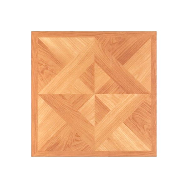 Achim Importing Co Achim Nexus Self Adhesive Vinyl Floor Tile 12in x